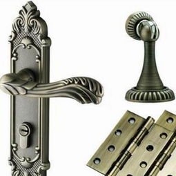 威廣五金配件加盟 投資成本與連鎖經營優勢解析