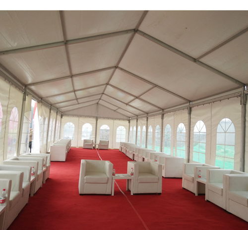 展覽沙發(fā)租賃及喜氏會展服務(wù) 西安會展的得力助手