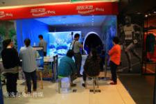 六安展覽服務(wù)信息全覽 最新會議展覽與辦公用品資源一覽