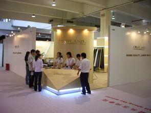 上海企業(yè)活動與商業(yè)空間建設(shè)綜合服務(wù) 路演、專賣店與展臺搭建一體化解決方案