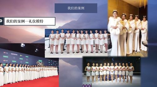 北京及全國會議會展服務與人力資源、媒體廣告及辦公用品概述