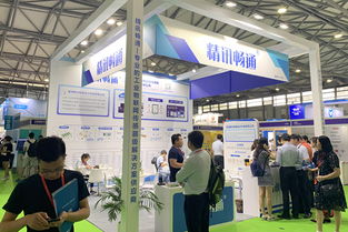 2020年上海國際工業(yè)物聯(lián)網(wǎng)展會 辦公用品領(lǐng)域的智能化變革