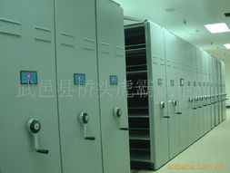 武邑縣橋頭虎霸鐵柜廠辦公家具產(chǎn)品清單