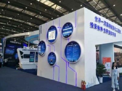 西安展會(huì)服務(wù)公司辦公用品圖片大全 高效辦公與專業(yè)形象的完美呈現(xiàn)