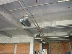 北京京福偉業(yè)空調(diào)制冷服務(wù)公司 專業(yè)制冷與優(yōu)質(zhì)辦公用品的雙重保障