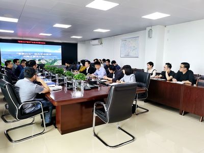 人工智能交流系統軟件核心技術介紹