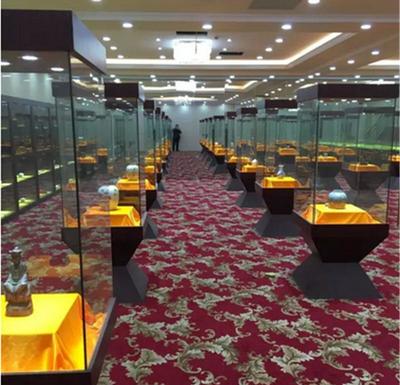 大汶口文化玉器如何鑒定現(xiàn)在值多少錢批發(fā)價格-中科商務(wù)網(wǎng)