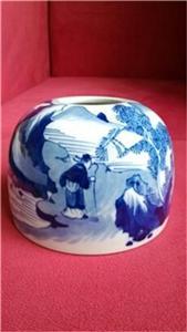 2016年正規(guī)光緒瓷器檢測需要多少費用,2016年正規(guī)光緒瓷器檢測需要多少費用價格,2016年正規(guī)光緒瓷器檢測需要多少費用廠家-中科商務(wù)網(wǎng)-上海名瑯文化藝術(shù)投資