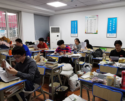藝術(shù)生文化課補習(xí)-合肥佰加-合肥藝術(shù)生文化課