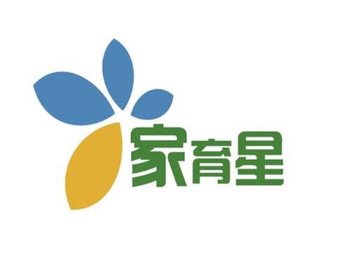 少兒英語加盟有哪些品牌 加盟少兒英語培訓(xùn)哪家好 中教招商網(wǎng)