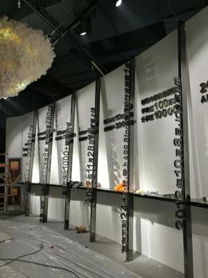 一個理想主義者的創(chuàng)業(yè)故事:做工廠是為了能吃上自己種的菜