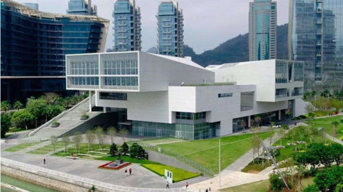 5月22日晚九點(diǎn),騰訊音樂人原力派對直播季s2 城市喚醒季