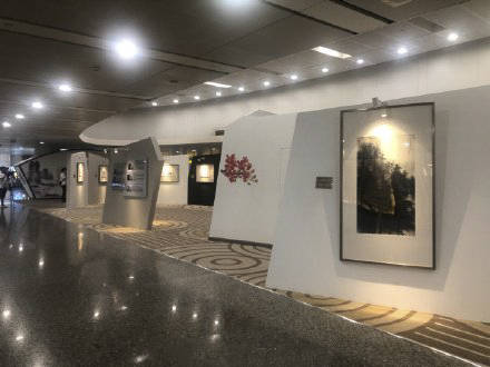 藝術(shù)復(fù)制品的價值體現(xiàn)在哪