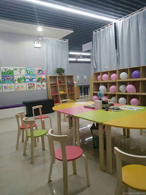 長(zhǎng)沙縣泉塘白水塘文化藝術(shù)咨詢服務(wù)部