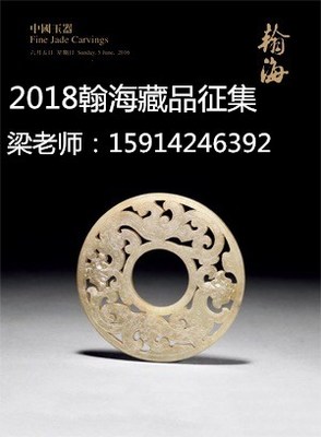 活動(dòng)策劃服務(wù)_文化藝術(shù)咨詢服務(wù)