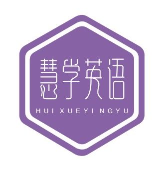 廣州少兒舞蹈培訓班加盟連鎖 舞蹈培訓機構加盟哪家好 中教招商網