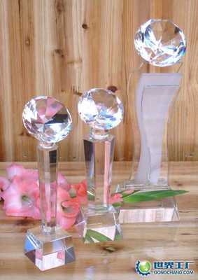 丹東市文化藝術(shù)培訓(xùn)中心_世界工廠網(wǎng)全球企業(yè)庫(kù)