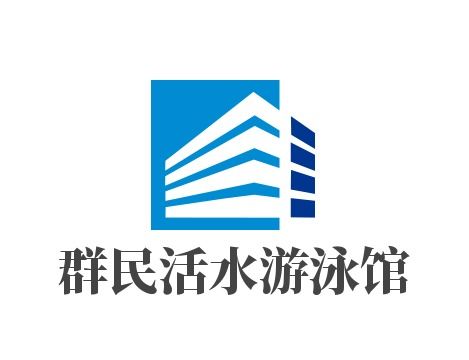 深圳手工陶藝加盟哪家好 手工陶藝加盟排行榜 手工陶藝加盟費(fèi)多少錢 中教招商網(wǎng)