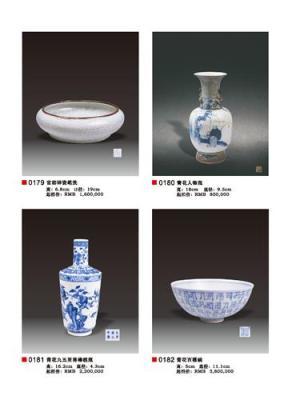 洛陽玉器免費(fèi)鑒定咨詢拍賣不成交后期傭金