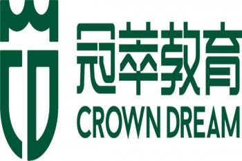 教育機(jī)構(gòu)加盟需要多錢 加盟教育機(jī)構(gòu)賺錢嗎 教育加盟什么品牌好 中教招商網(wǎng)