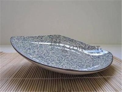 藍(lán)花四方瓶拍賣咨詢圖片,藍(lán)花四方瓶?jī)r(jià)位多少圖片,藍(lán)花四方瓶升值空間圖片-中科商務(wù)網(wǎng)-香港跨國(guó)藝術(shù)品拍賣\上海金祁文化藝術(shù)交流