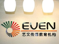 藝文教育傳媒機(jī)構(gòu)