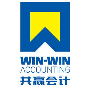 廣西早教加盟哪個品牌好 全國知名早教品牌 早教加盟費用條件 中教招商網