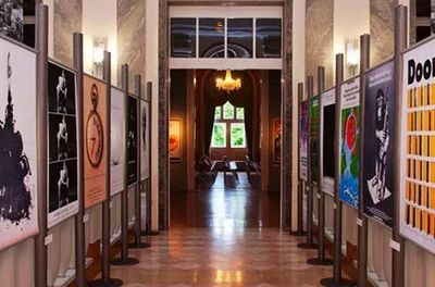 未來(lái)十年 藝術(shù)思維如何重塑企業(yè)管理咨詢行業(yè)