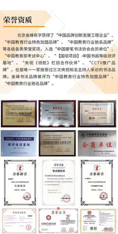 愛(ài)瑞筆文化藝術(shù)咨詢(xún)與企業(yè)管理咨詢(xún)的融合創(chuàng)新