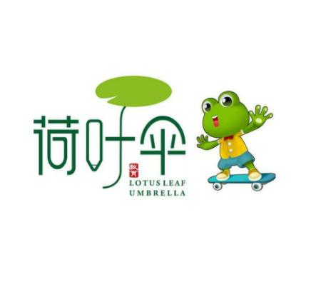 機器人教育加盟全解析 河北市場、費用標準與全國格局